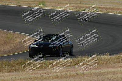 media/May-15-2024-Open Track Racing (Wed) [[0f8b45e841]]/Yellow/Session 2 (Turn 2)/